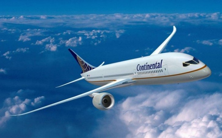 崆峒到克罗地亚机场航空货运_崆峒到克罗地亚航空快递加急件